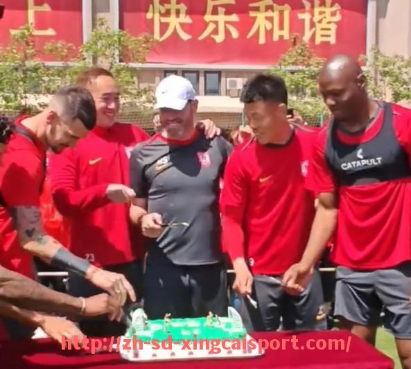 杏彩体育-2019年火箭队重点比赛盘点及赛季表现分析