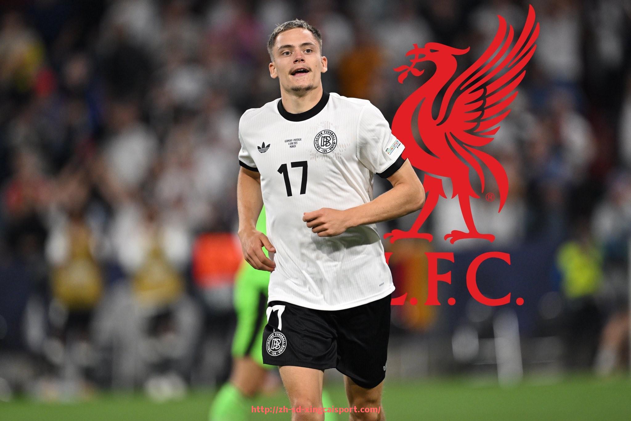 杏彩体育-2019年火箭队重点比赛盘点及赛季表现分析