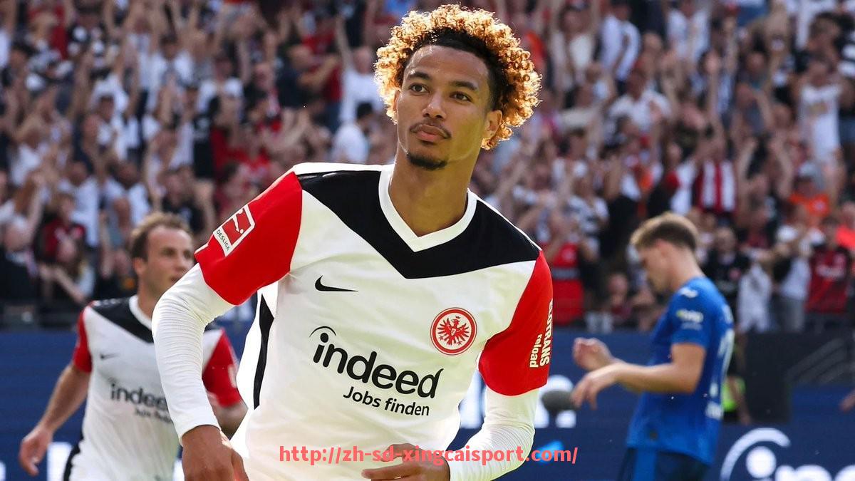 杏彩体育-德甲联赛中“混日子”的典型球队