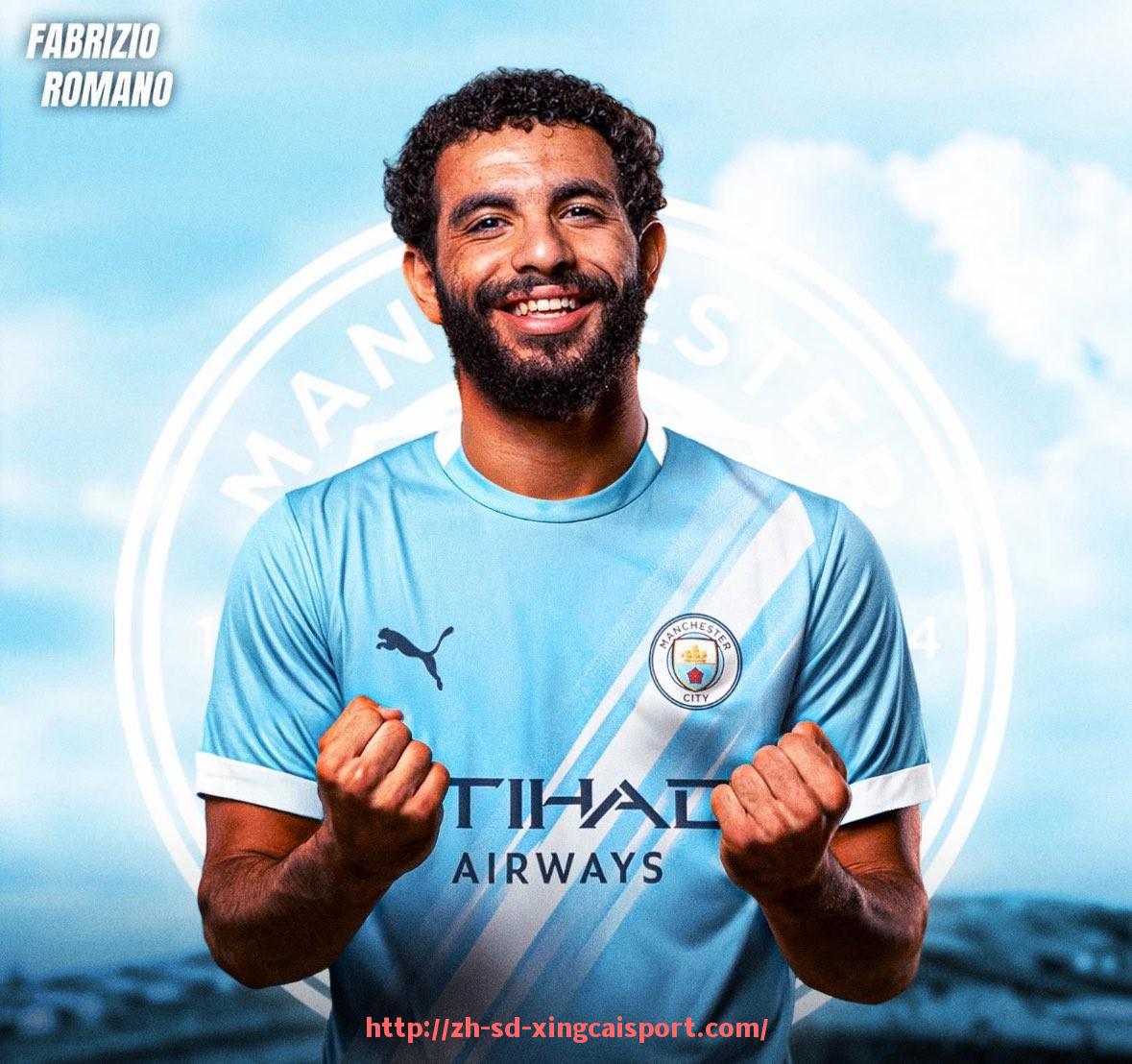 杏彩体育-泉州是否设有CBA职业篮球队的情况介绍