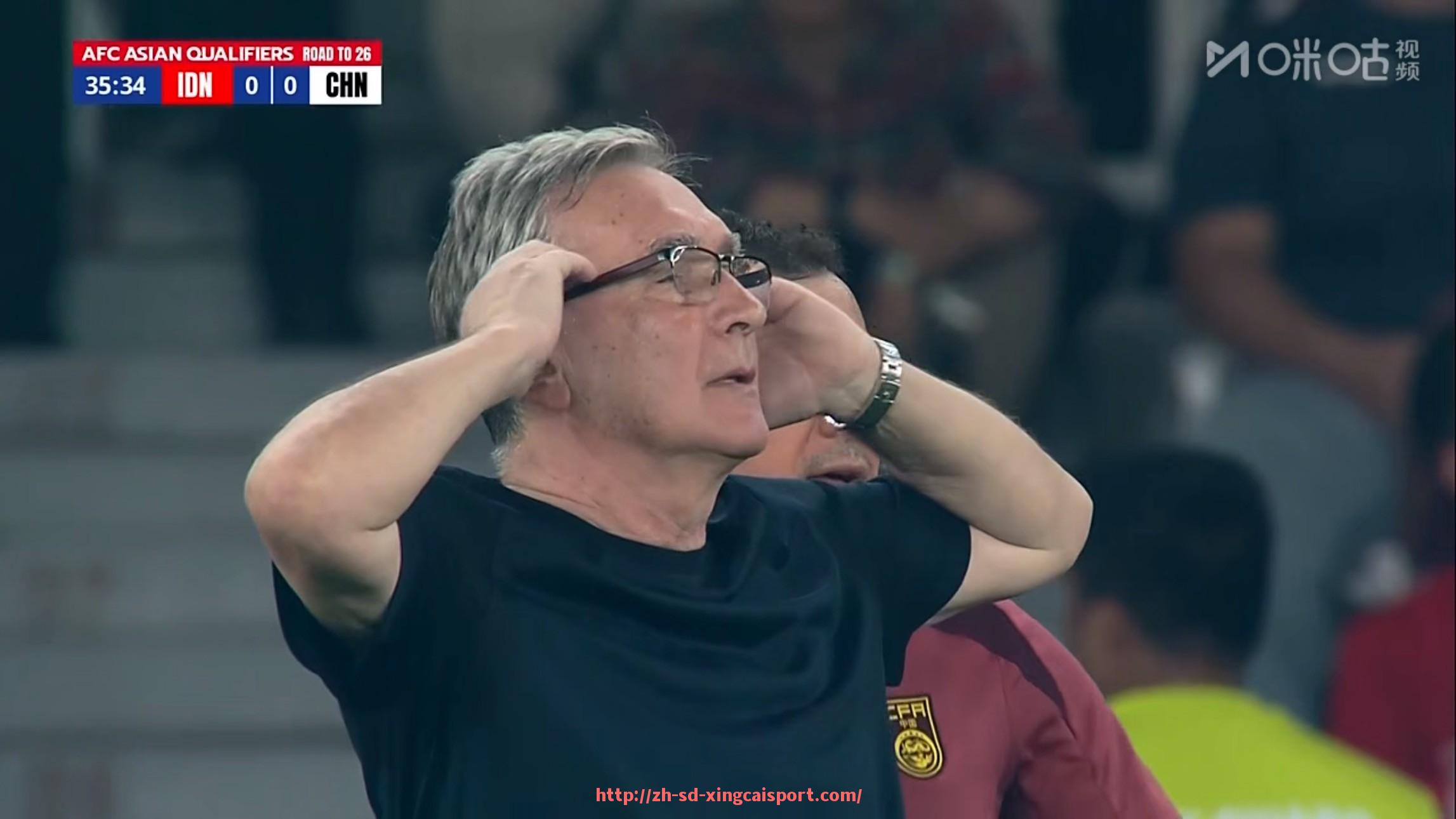 杏彩体育-2023年12月17日欧冠抽签结果详解