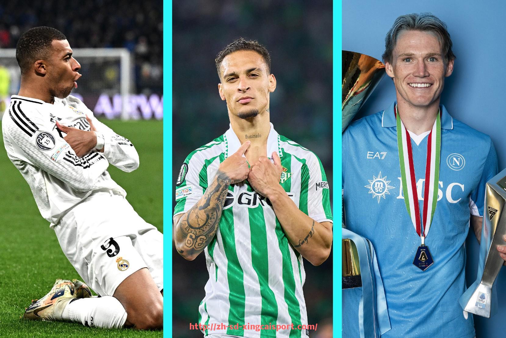 杏彩体育-德甲各球队特色歌曲介绍及球迷文化解析