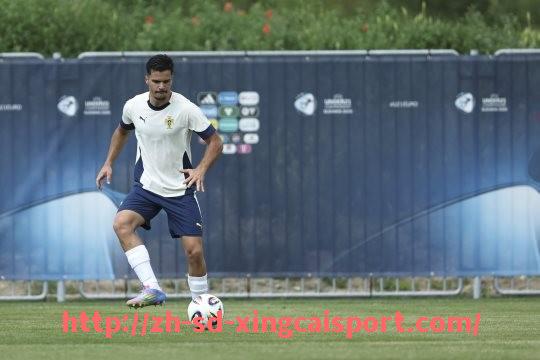 杏彩体育-法甲赛季最佳阵容评选结果与数据参考