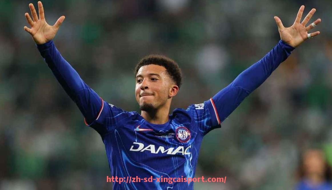 杏彩体育-球员不愿意离开的意甲球队有哪些？原因剖析