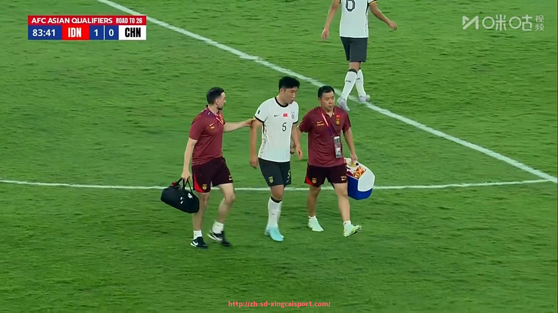 杏彩体育-英超球衣在中国市场的销量及推广策略