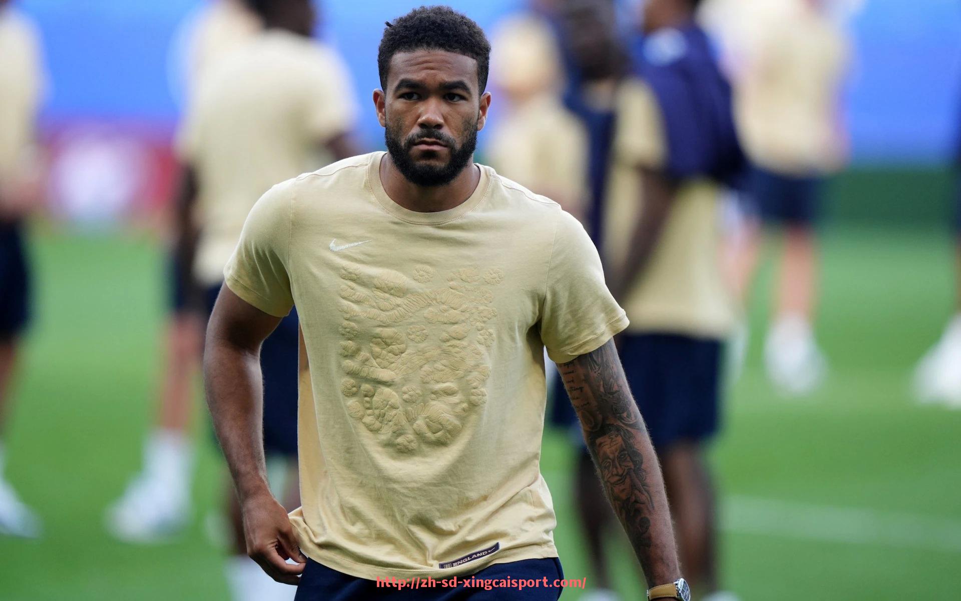 杏彩体育-巴伦西亚队在西甲赛程中的主场与客场胜率分析