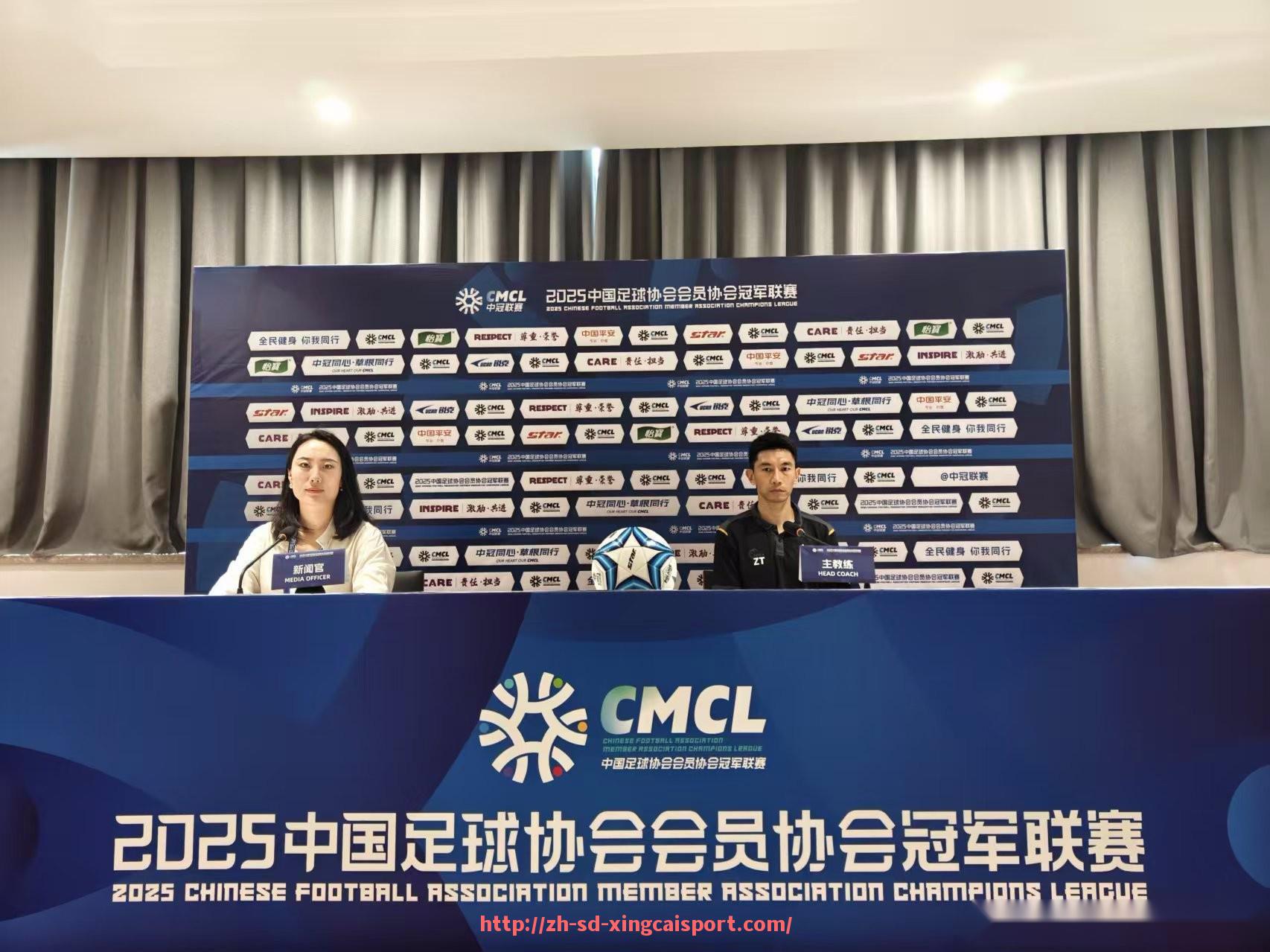 杏彩体育-巴伦西亚队在西甲赛程中的主场与客场胜率分析