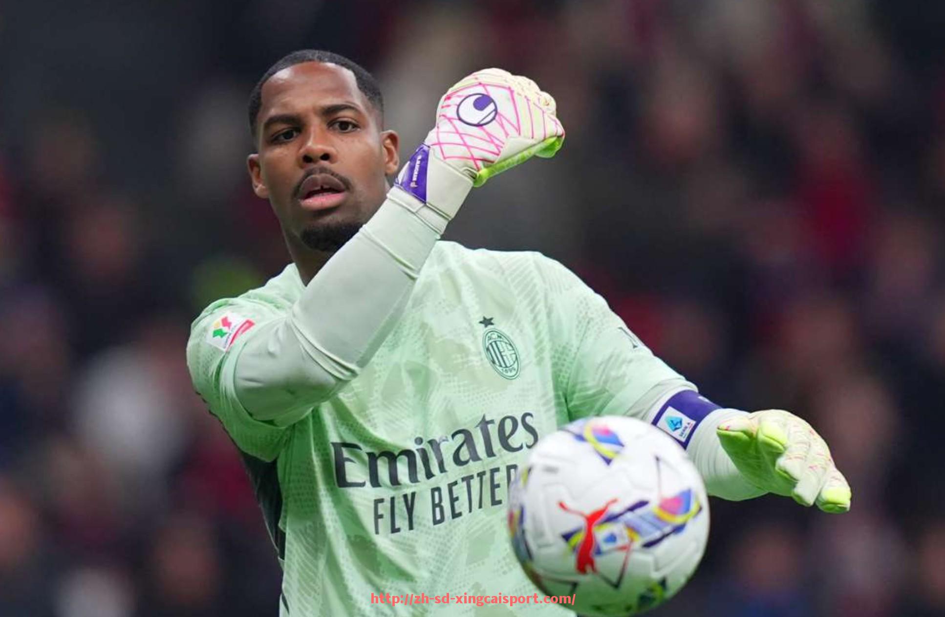 杏彩体育-法甲里昂对阵法甲顶级球队时的战绩统计