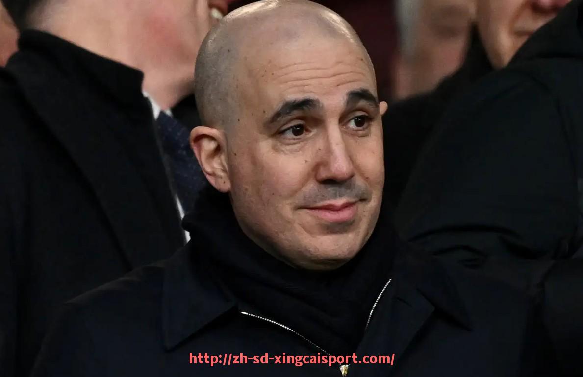 杏彩体育-2025年世俱杯球衣袖口设计细节与功能性解析