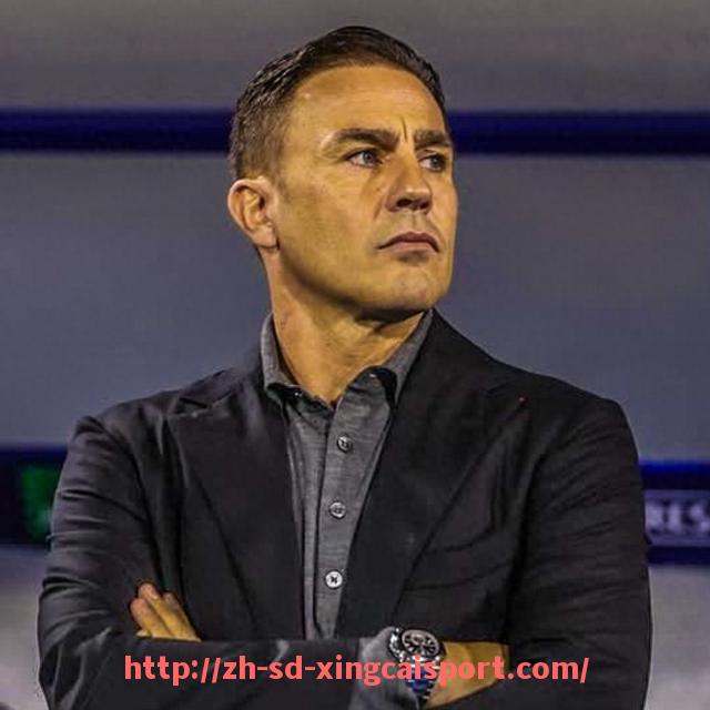 杏彩体育-法甲赛季预测报告：2025年谁能问鼎冠军？