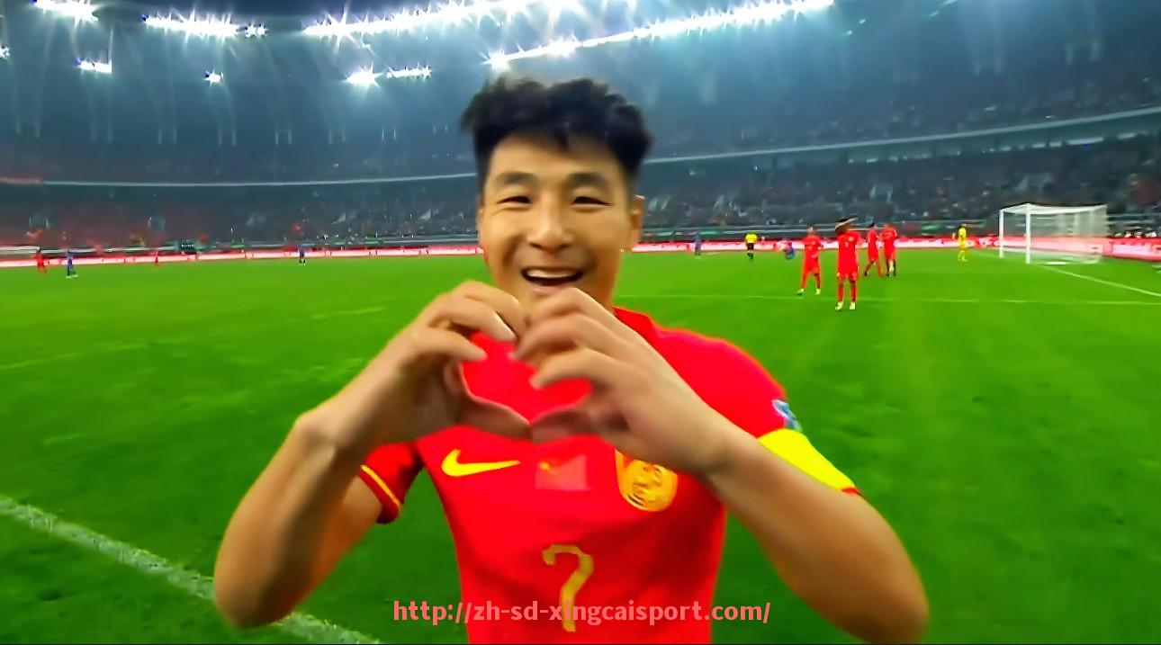 杏彩体育-西甲联赛第27轮详细赛程与焦点对决前瞻