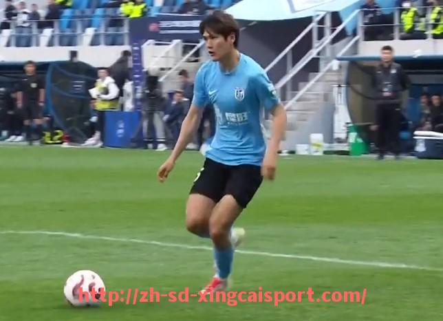 杏彩体育-英超球队赞助商广告策略及市场推广案例分析