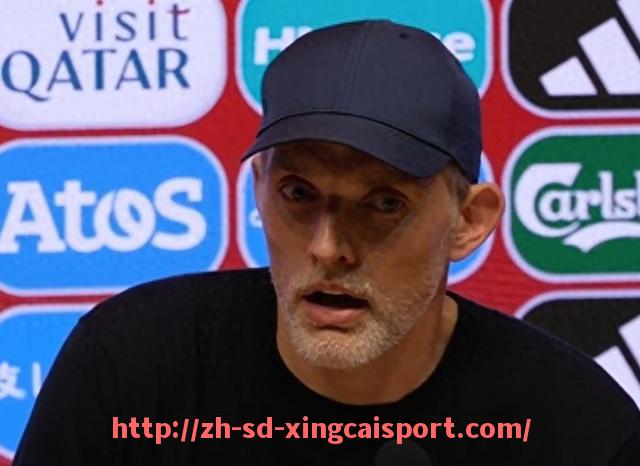 杏彩体育-法甲比赛亮点全面回顾：2024年最精彩的瞬间有哪些？