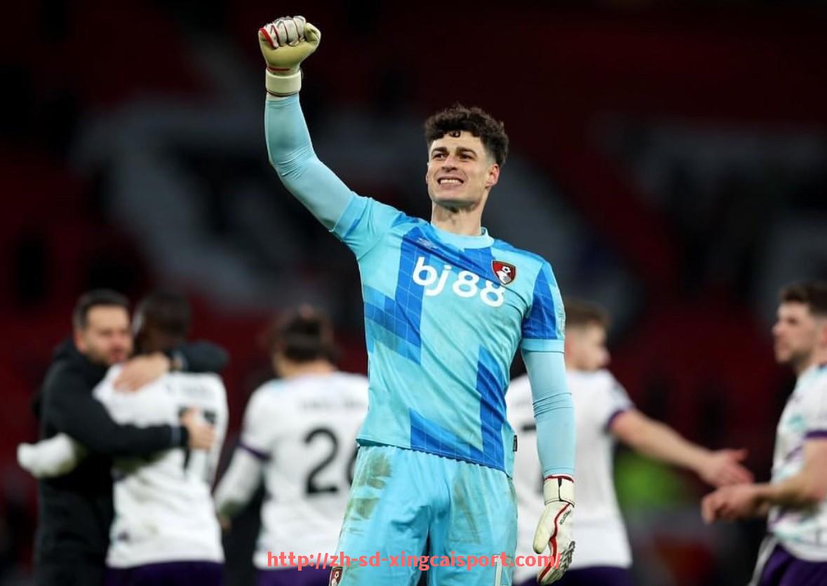 杏彩体育-93-94欧冠决赛战报：AC米兰四球大胜巴萨震撼世界