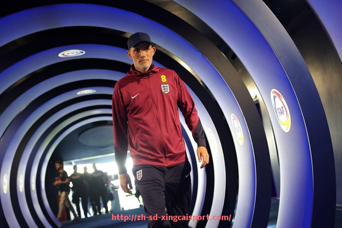 杏彩体育-英超降级对球队的经济、战术及心理影响