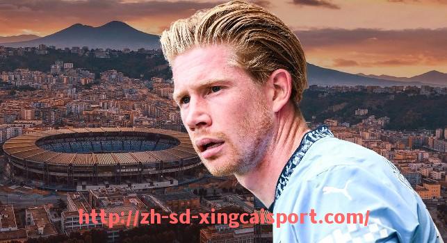 杏彩体育-上海体育健身器材企业与市场分析