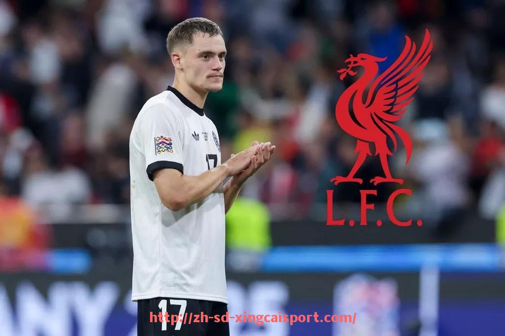 杏彩体育-世俱杯主办城市赛时空气质量监控体系与预警机制