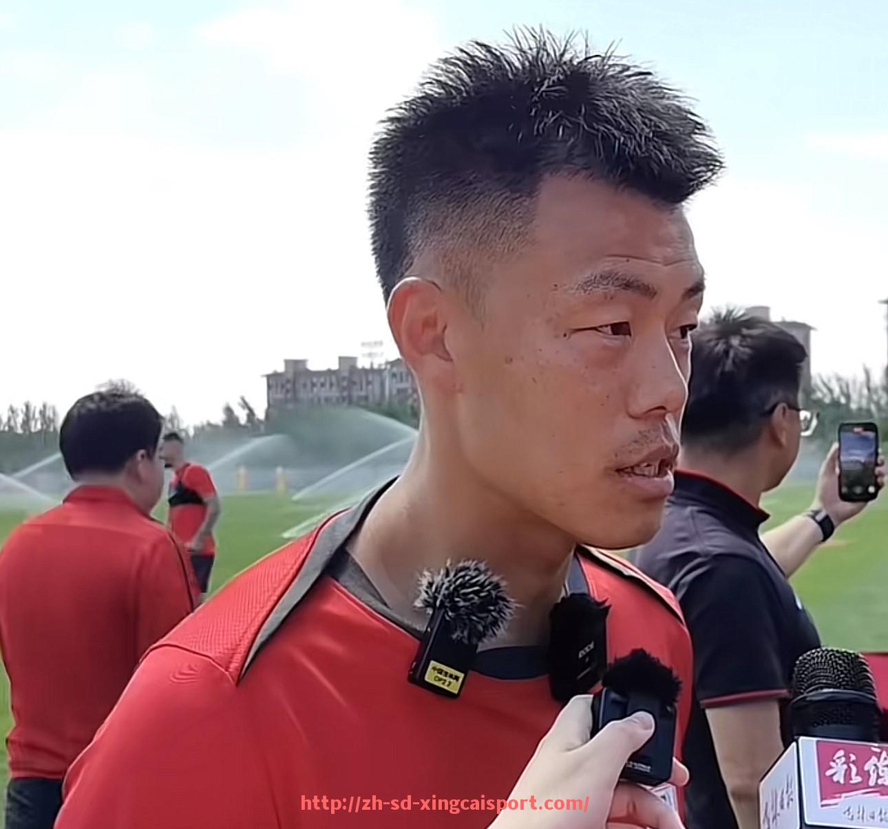 杏彩体育-世俱杯历届球队射手榜汇总及进攻核心分析