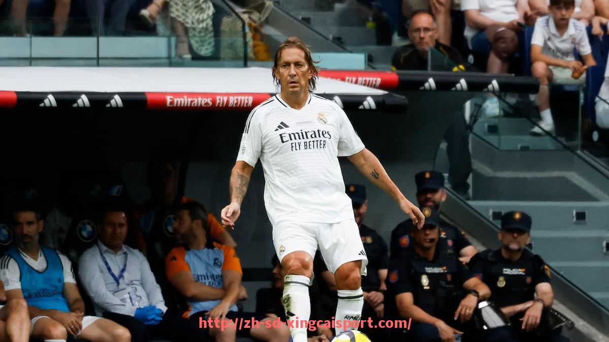 杏彩体育-世俱杯历届球队射手榜汇总及进攻核心分析