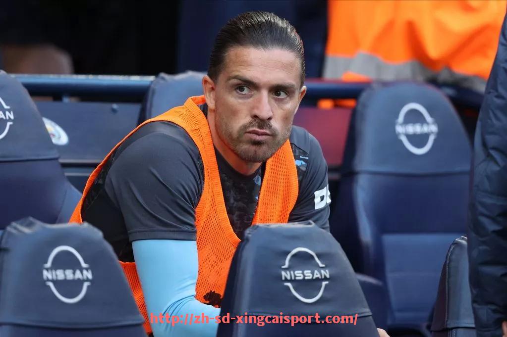 杏彩体育-世俱杯比赛半场数据与最终结果关联及关键影响因素