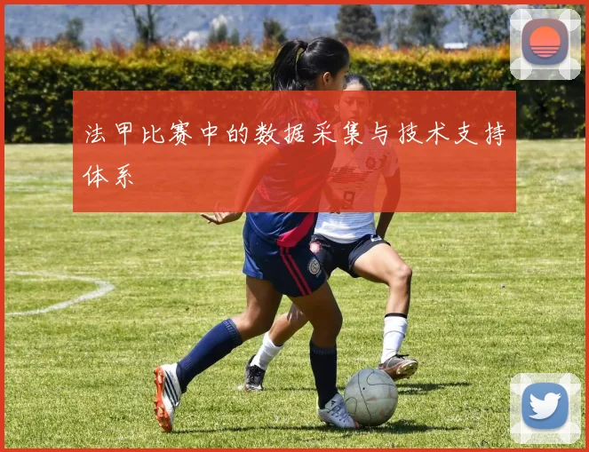 法甲比赛中的数据采集与技术支持体系