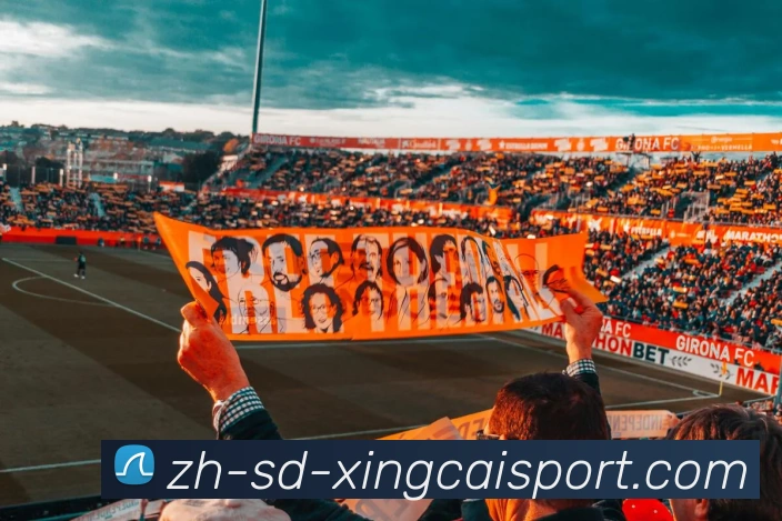 杏彩体育APP 高清赛事图