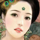 姬多婷
