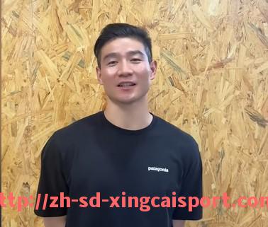 杏彩体育-目前效力于英超的日本现役足球运动员名单