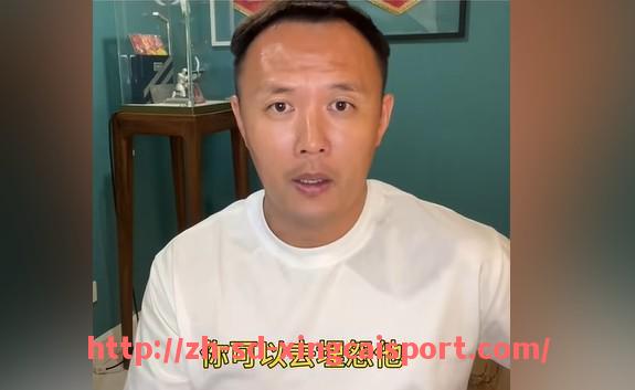 杏彩体育-2021赛季西甲直播赛程与平台汇总，一文掌握观赛信息