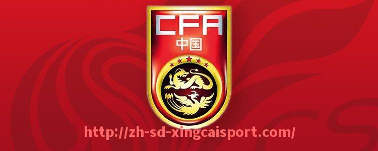 杏彩体育-中国知名CBA篮球队介绍及球队特色解析