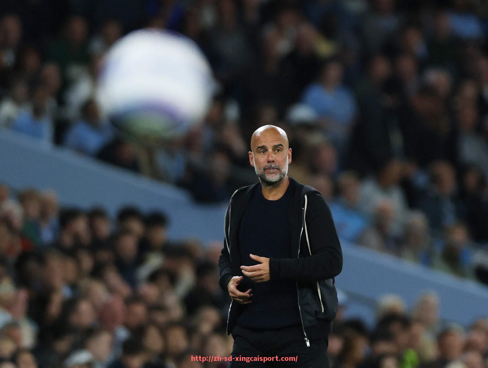 杏彩体育-世俱杯倒逼主办城市城市噪音源监控系统全网覆盖评估