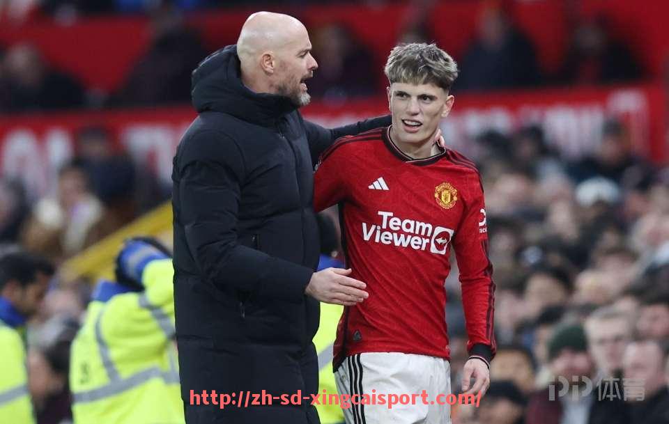 杏彩体育-世俱杯倒逼主办城市城市噪音源监控系统全网覆盖评估