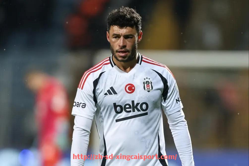 杏彩体育-世俱杯冷门球队表现分析:黑马成色是否真实?