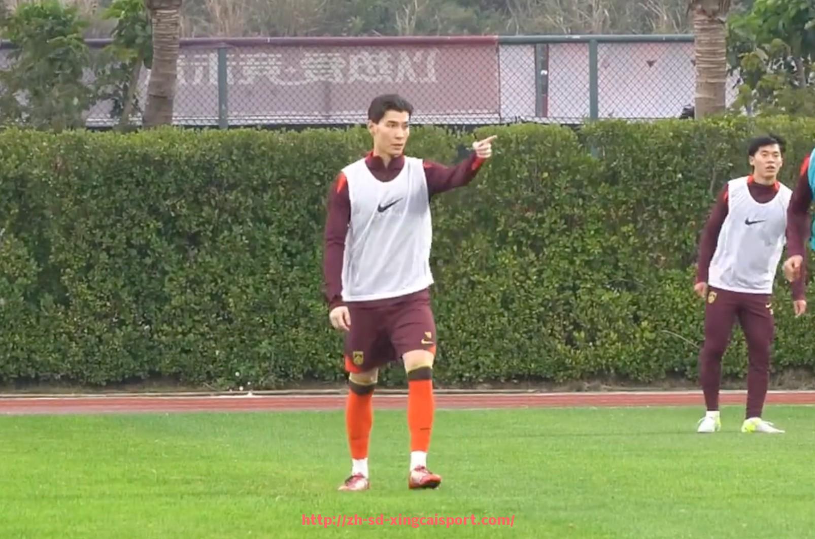 杏彩体育-世俱杯梯队球员首次亮相集锦与表现评价汇总