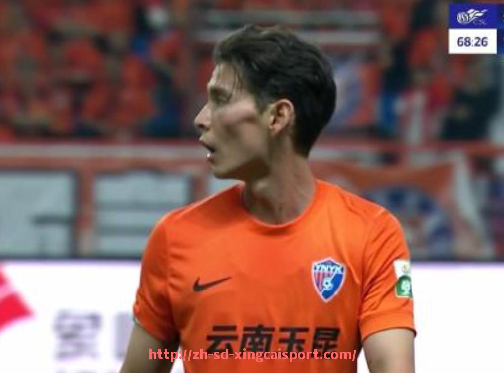 杏彩体育-世俱杯比赛守门员预判扑救成功率的关键数据统计